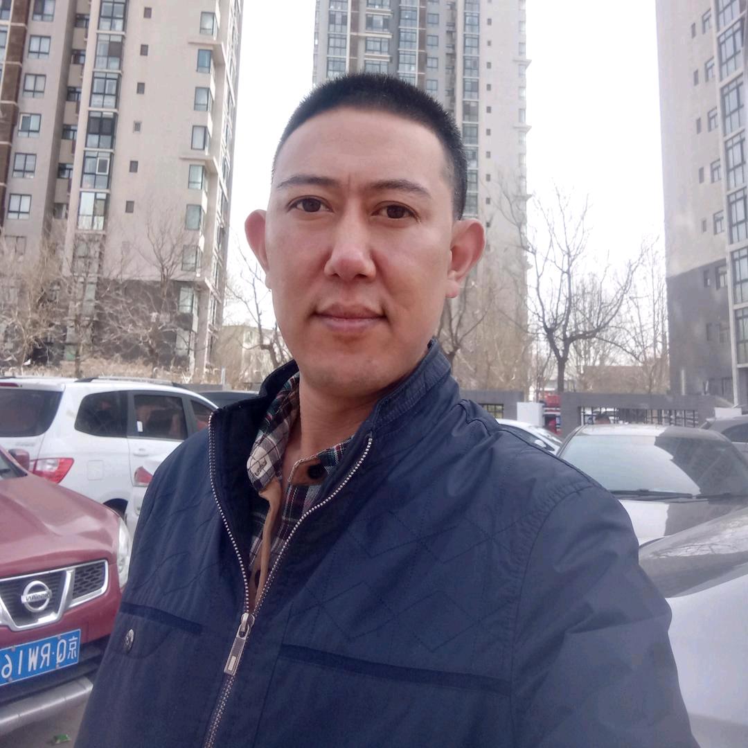 袁常杰YUANG. CHANG. JI