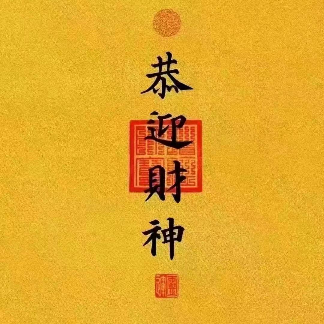可乐阿