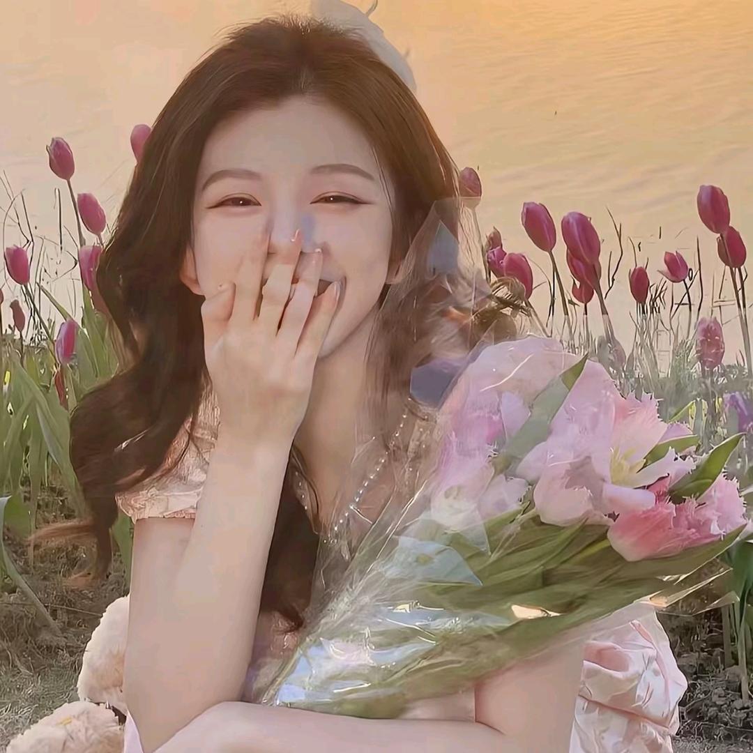 芃芃