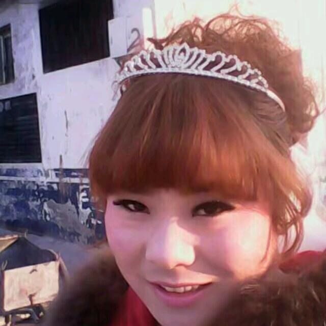 清思德冰