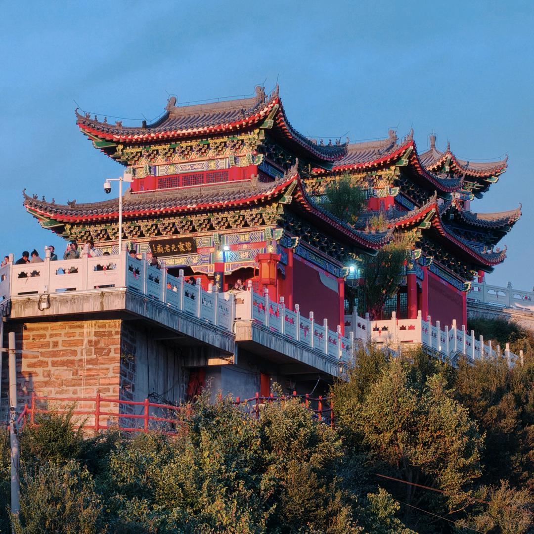 广州时橙潮流优品店