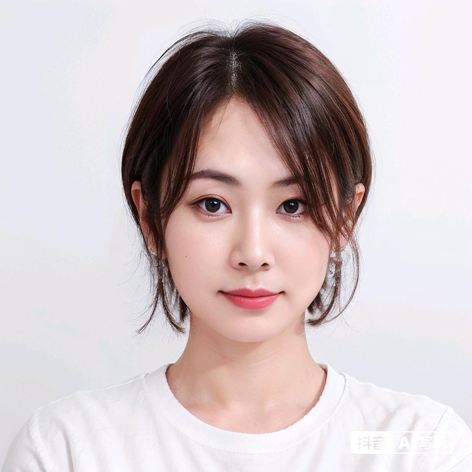 U美