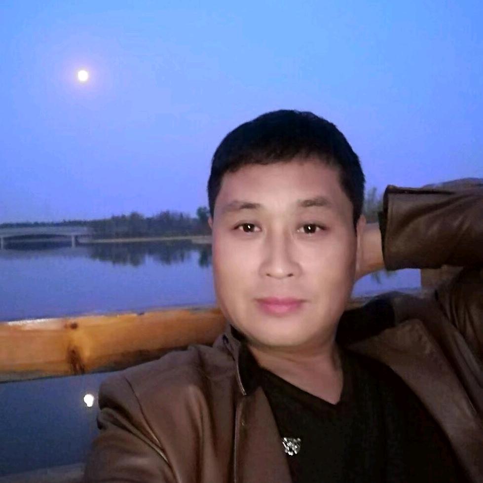 祝福哥(首播18:20）小百货