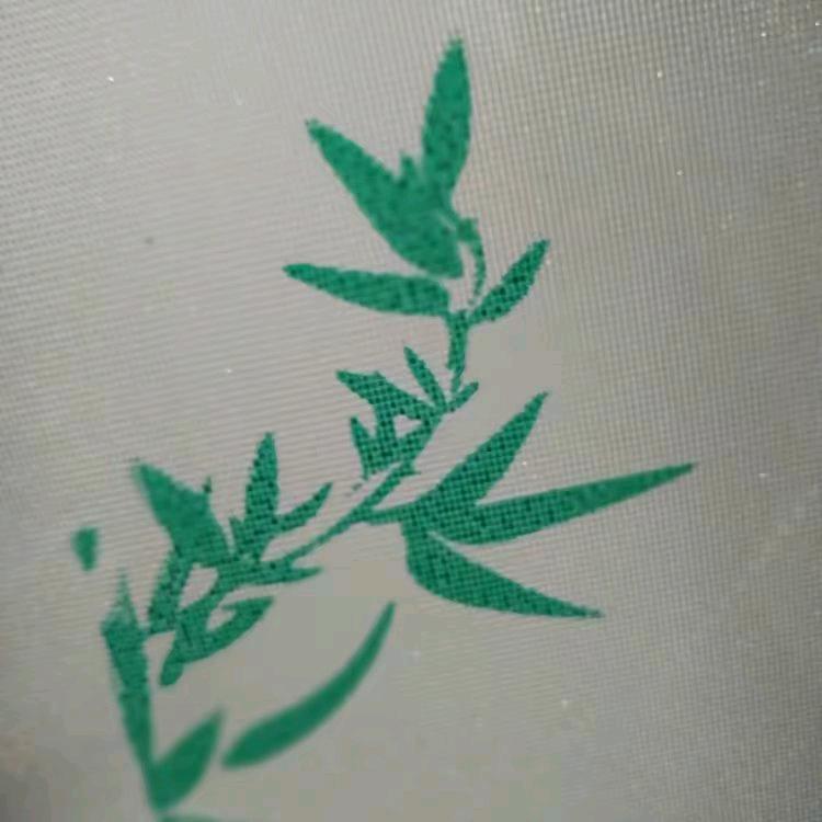 新文农机维修