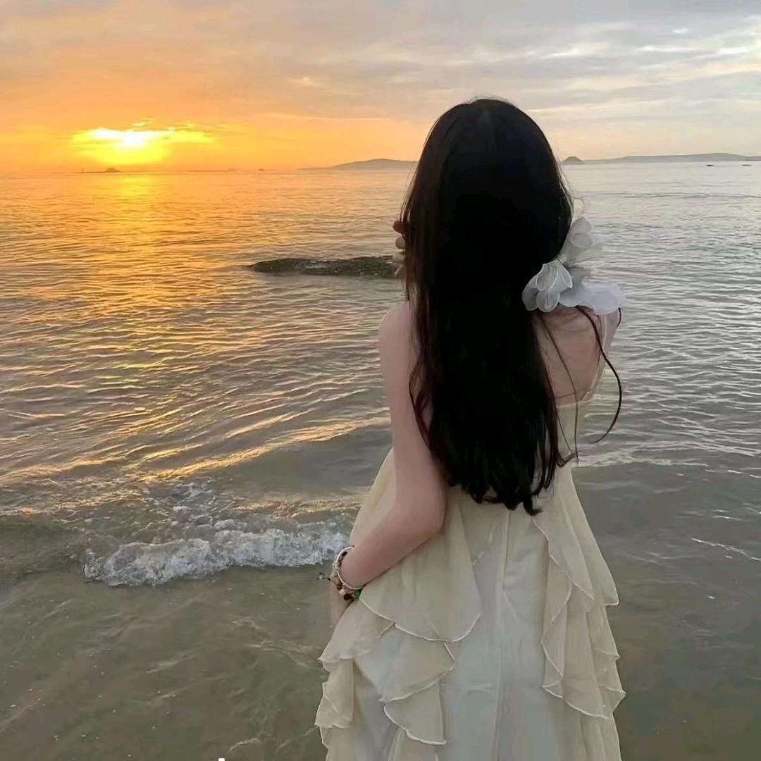 鹿溪