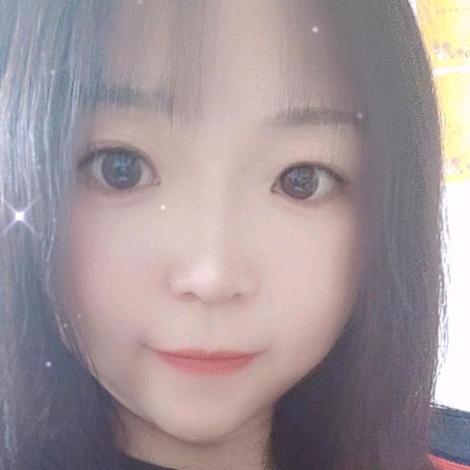 打野的小可爱