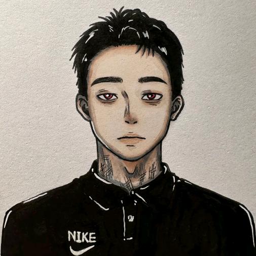 贾宇