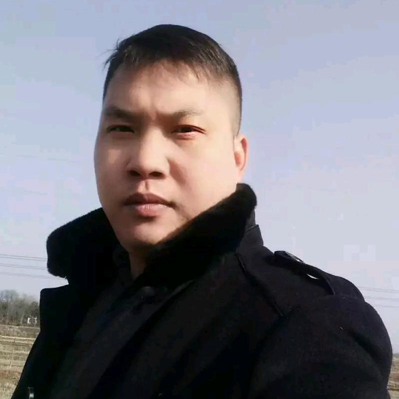 李先生.