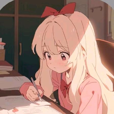 嘻嘻