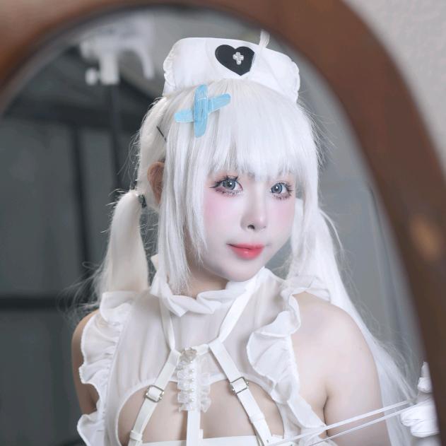 o怪兽野o
