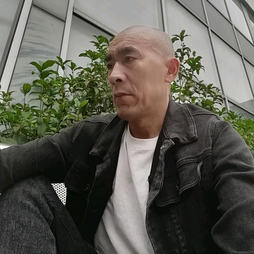 起飞哥