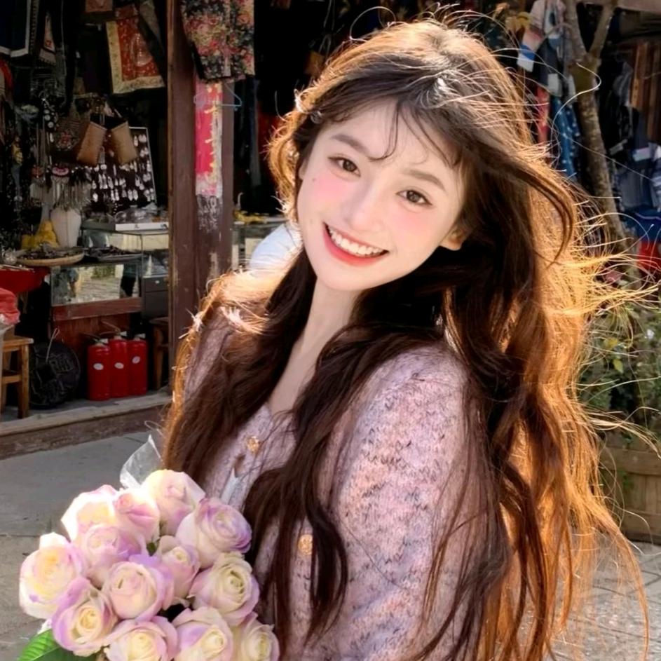 泠晰