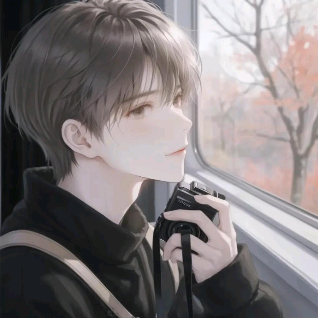 挽清风