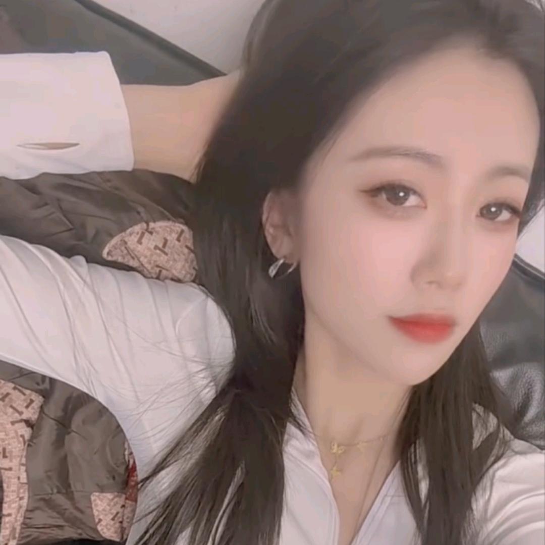 笑笑~(燃油宝)719