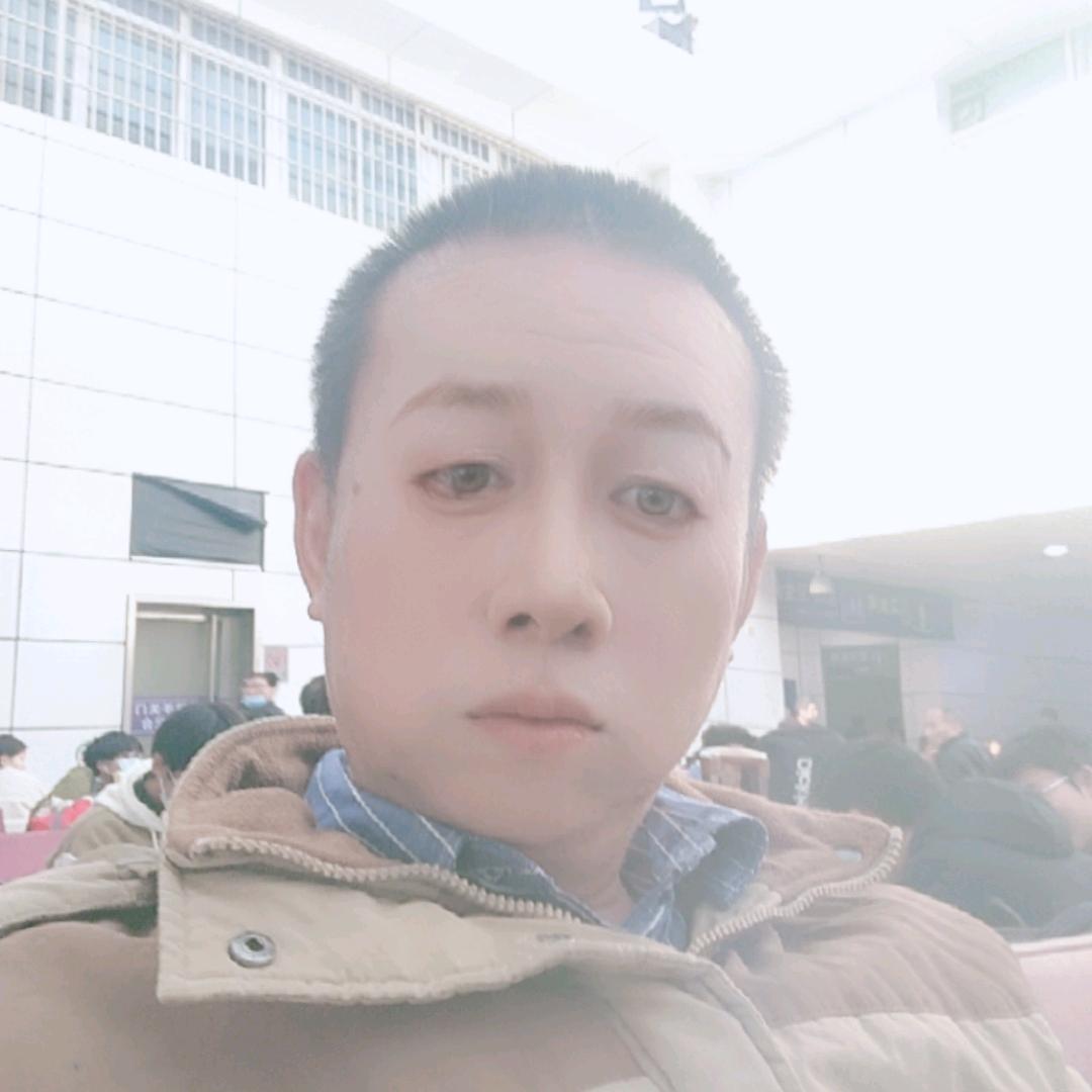 涂老四