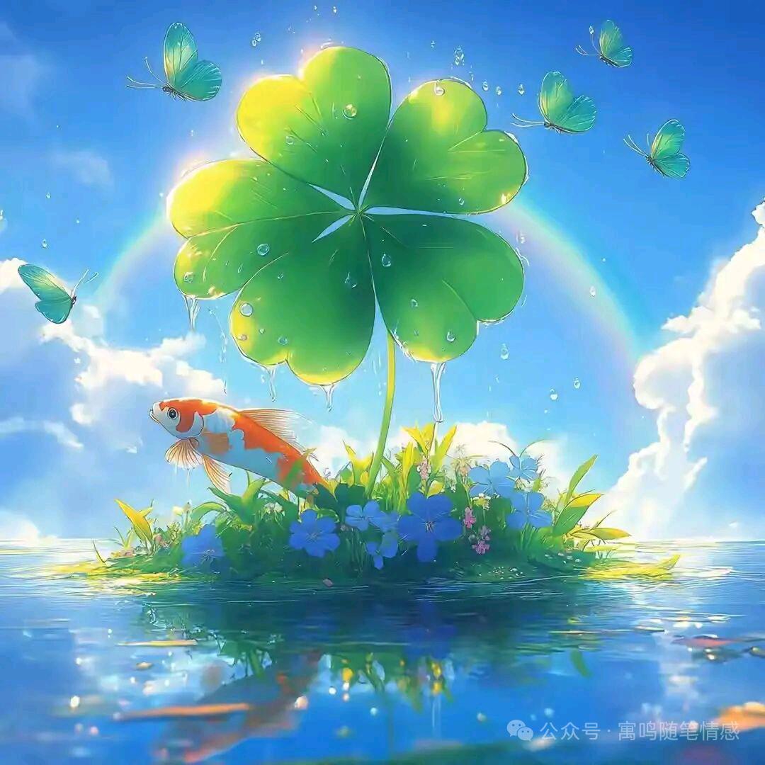 🌈凝萱🍀2113