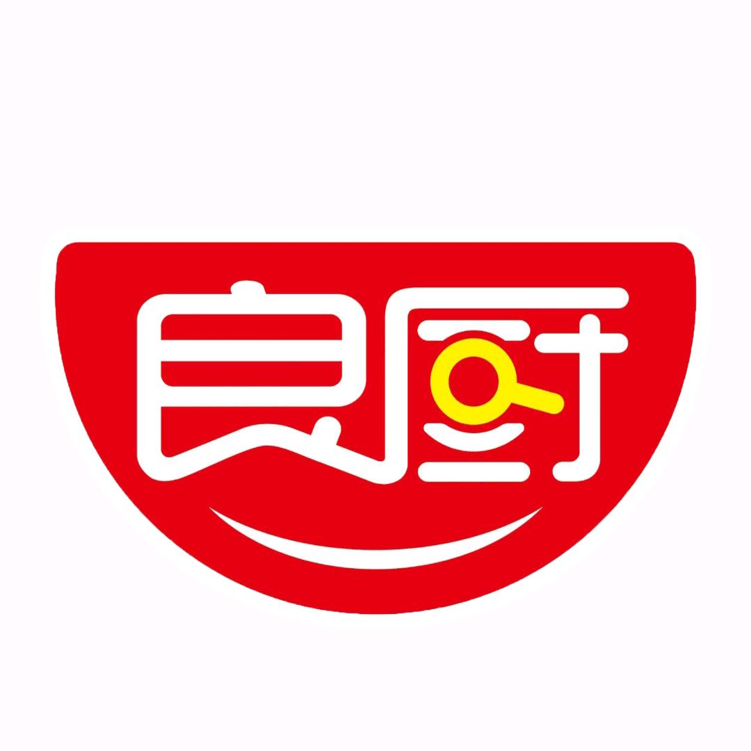 良厨美食调味品