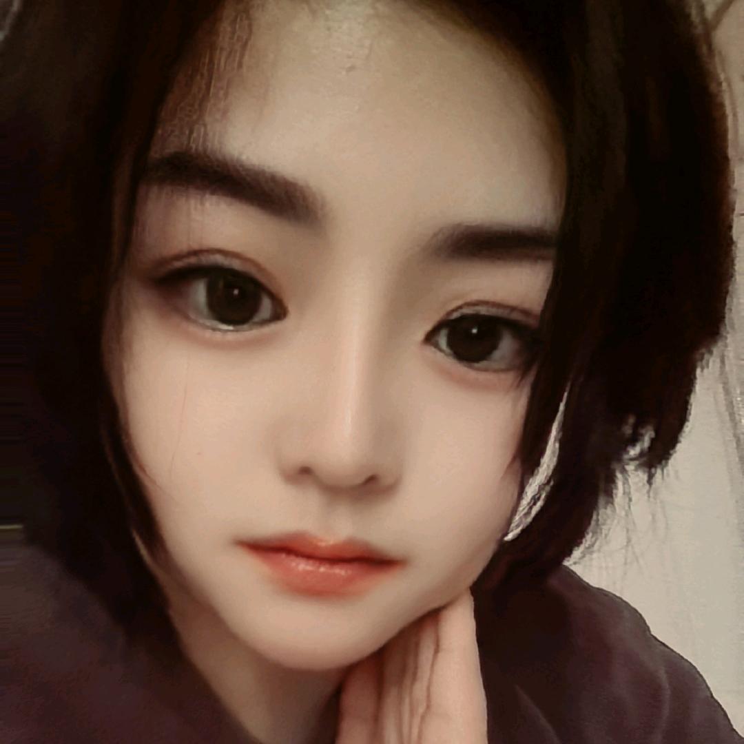 阿菲