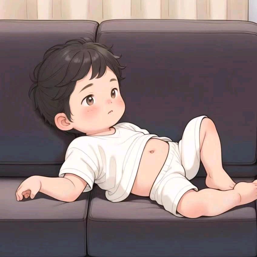 南萧