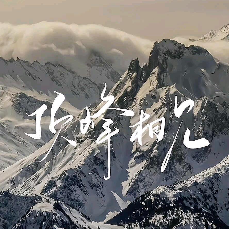 用户8734532124