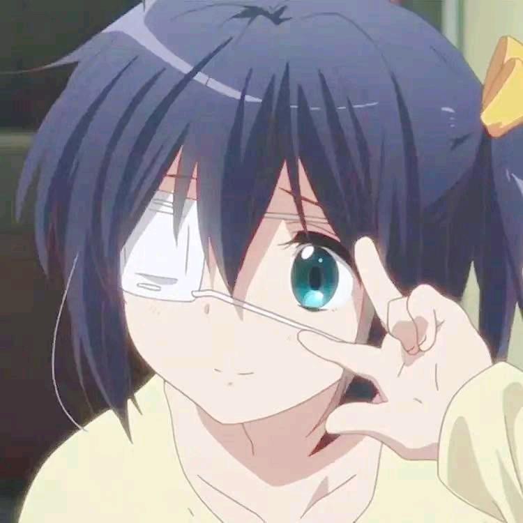 勿忘初心