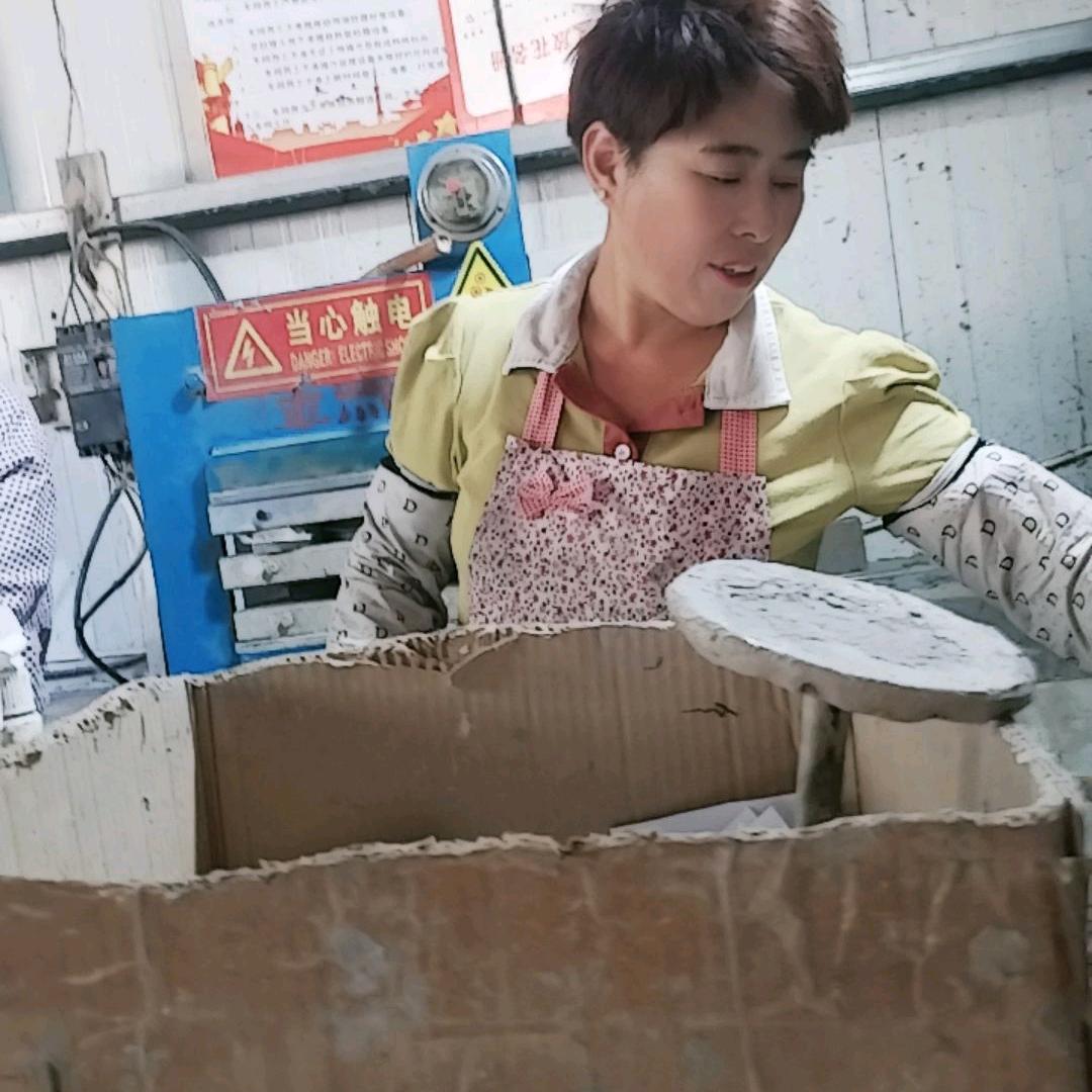 笑看花开花落☞☜