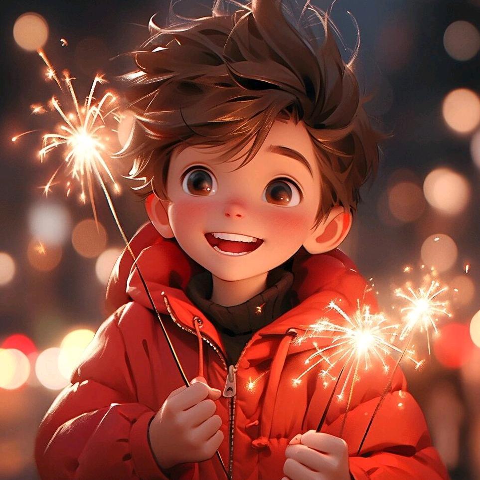 宁波租房🏠（明哥）