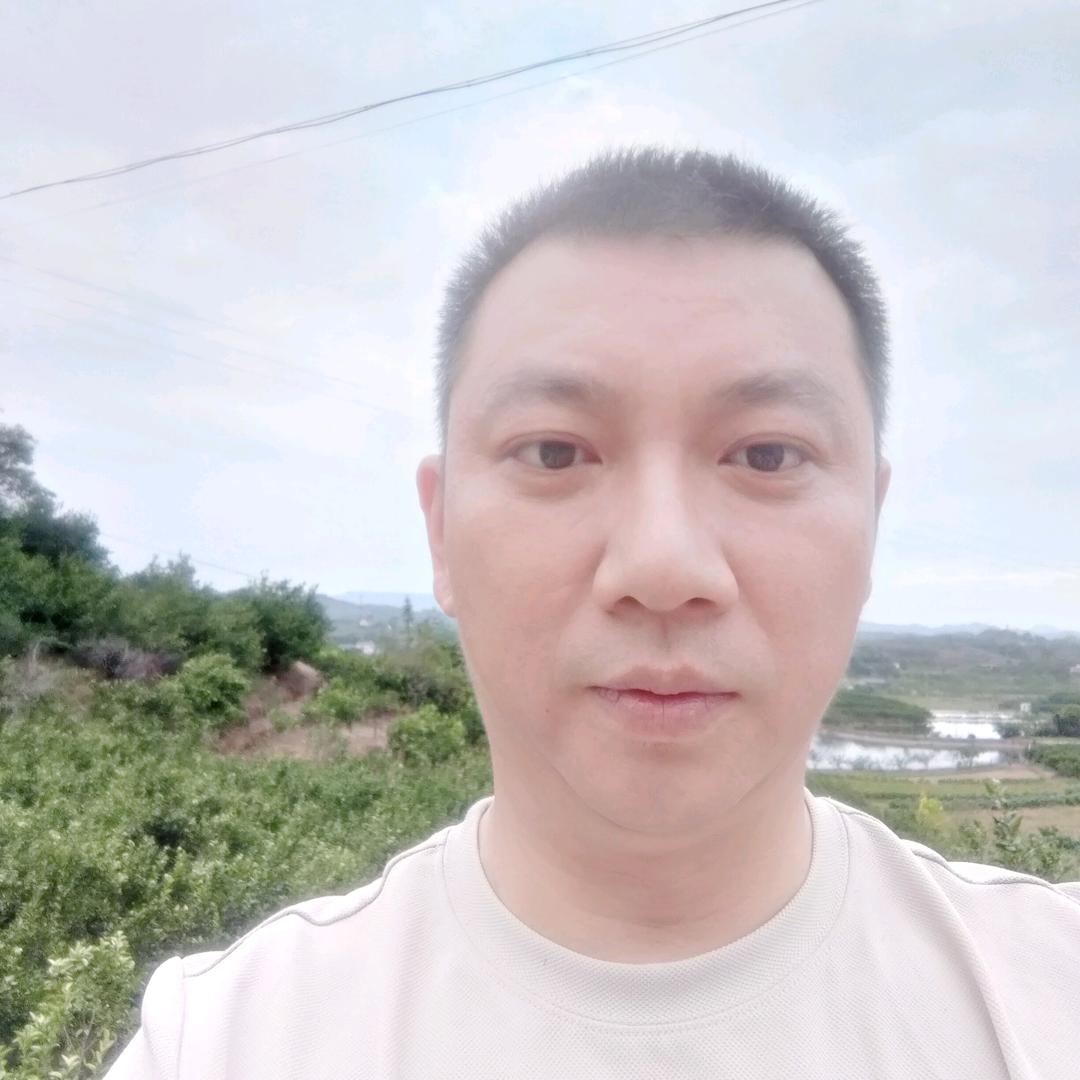 简单一点点