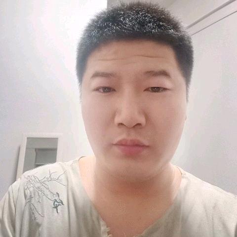 ★爱君※如梦★