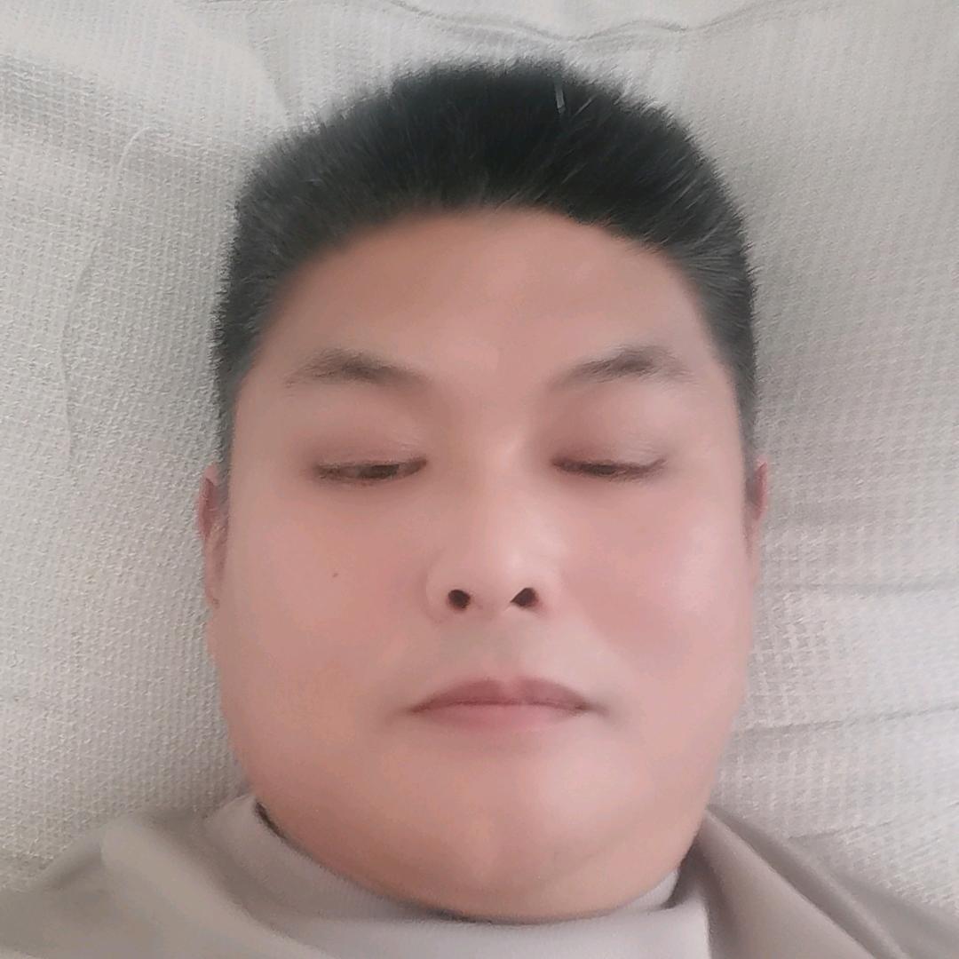 四季发财