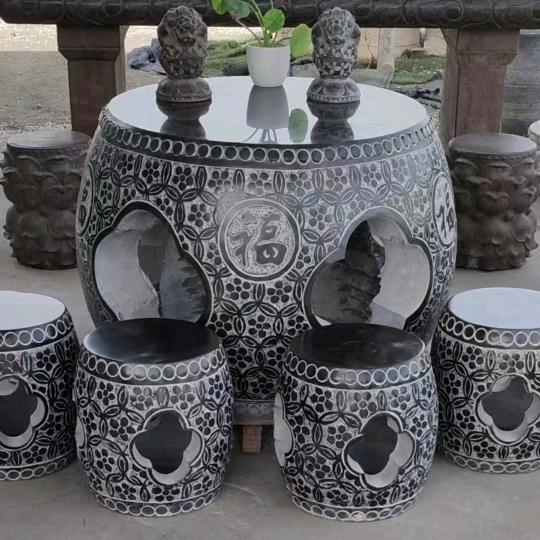 曲阳县嘉维雕塑1号