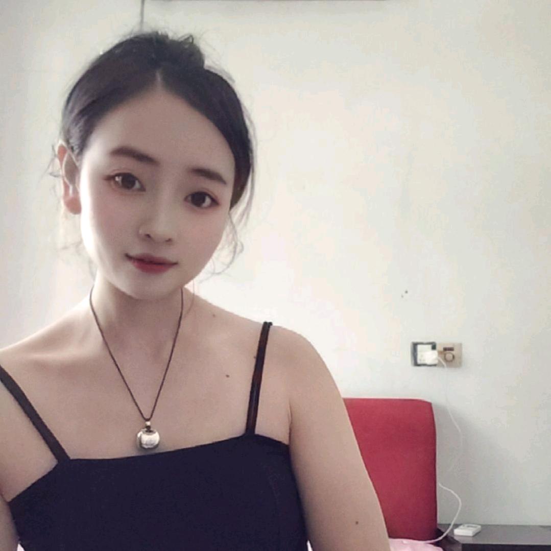 @晴宝