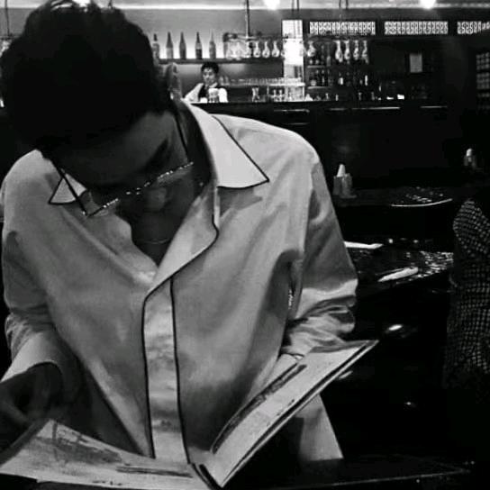 孤独的根号三√3