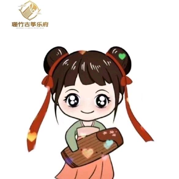 木槿星辰