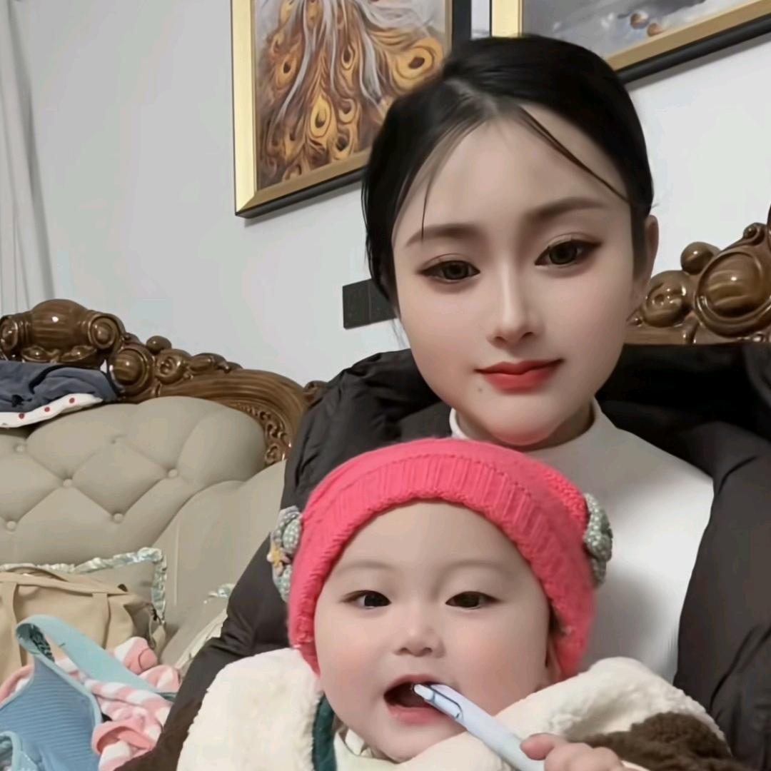 三妹优选💖