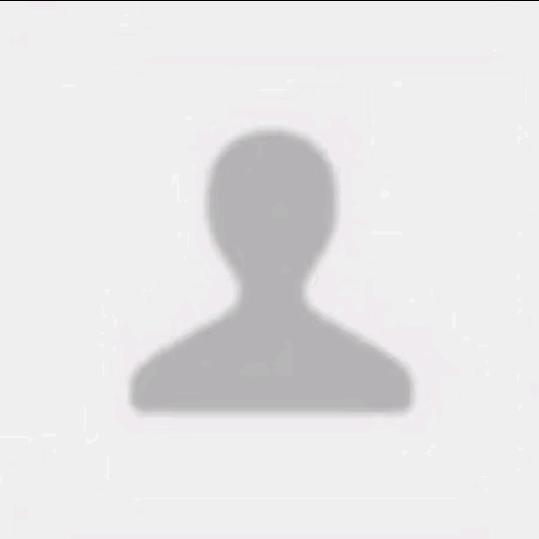 用户6312467666