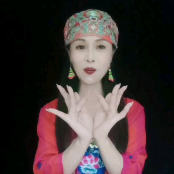 美云ˢᶠ