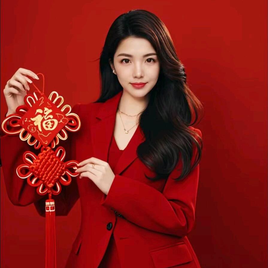 摇摇