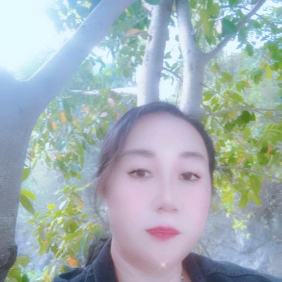 彩云