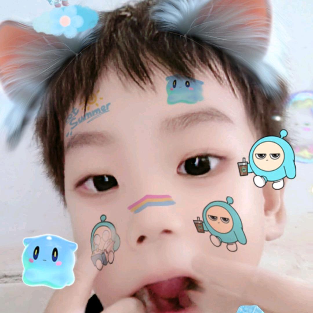 焊机批发