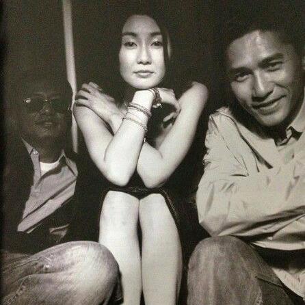 海纳百川🍵📖📒📸