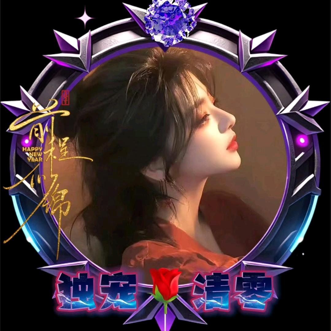 🌺圆🌺圆🌺17·50小号