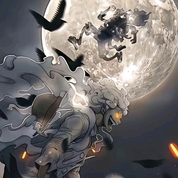 吴忧吴虑𝔀𝔂𝓬