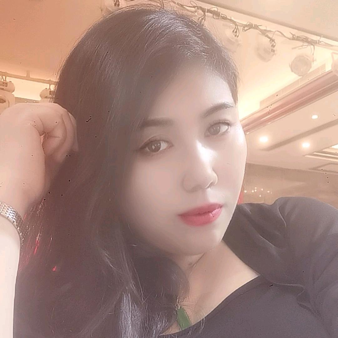 《嚣张的小姐姐》💃