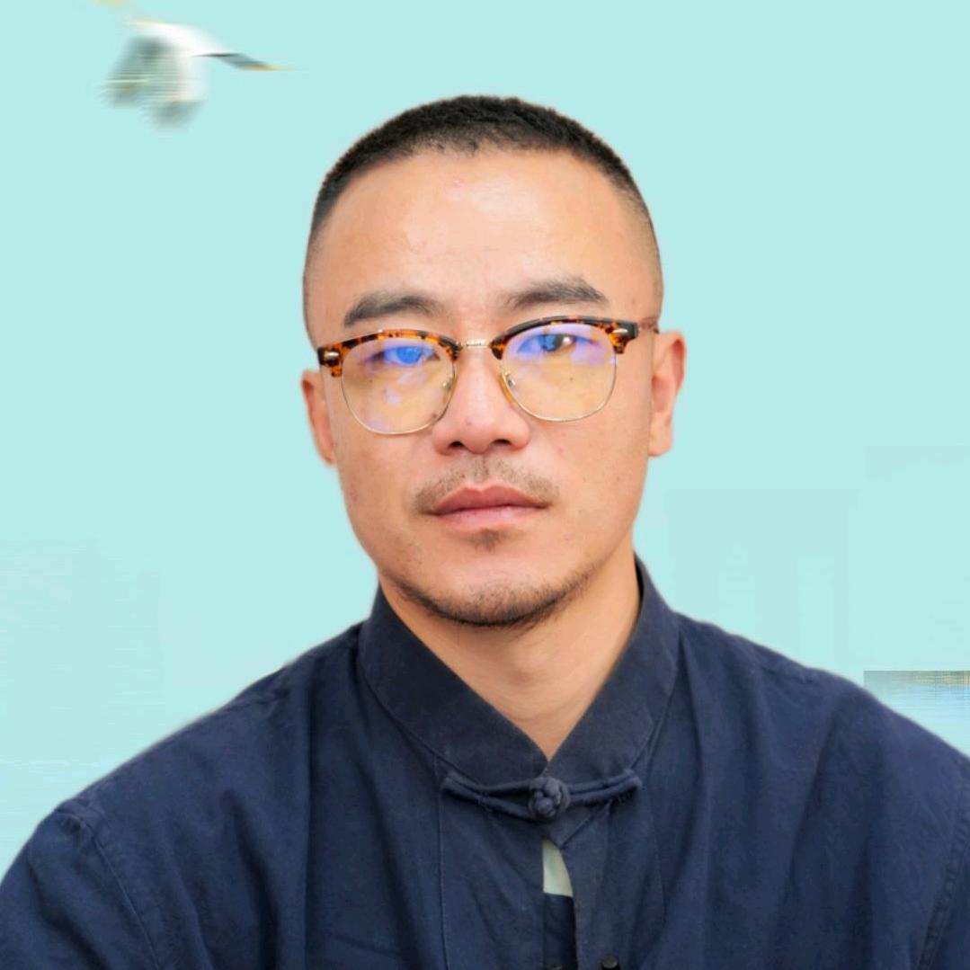 清水文化