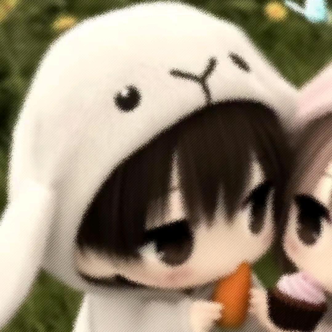 挽江