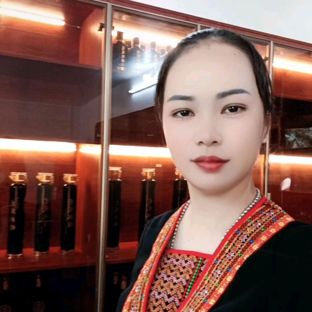 清风明月