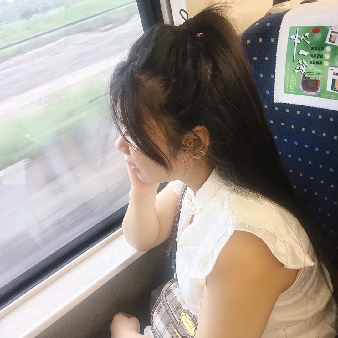 黄家姑娘