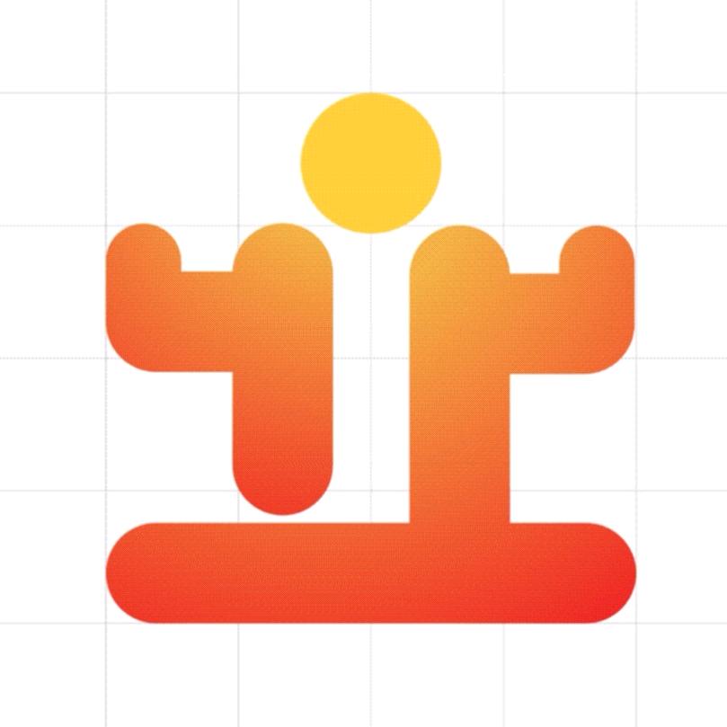 上业户外垂钓企业店