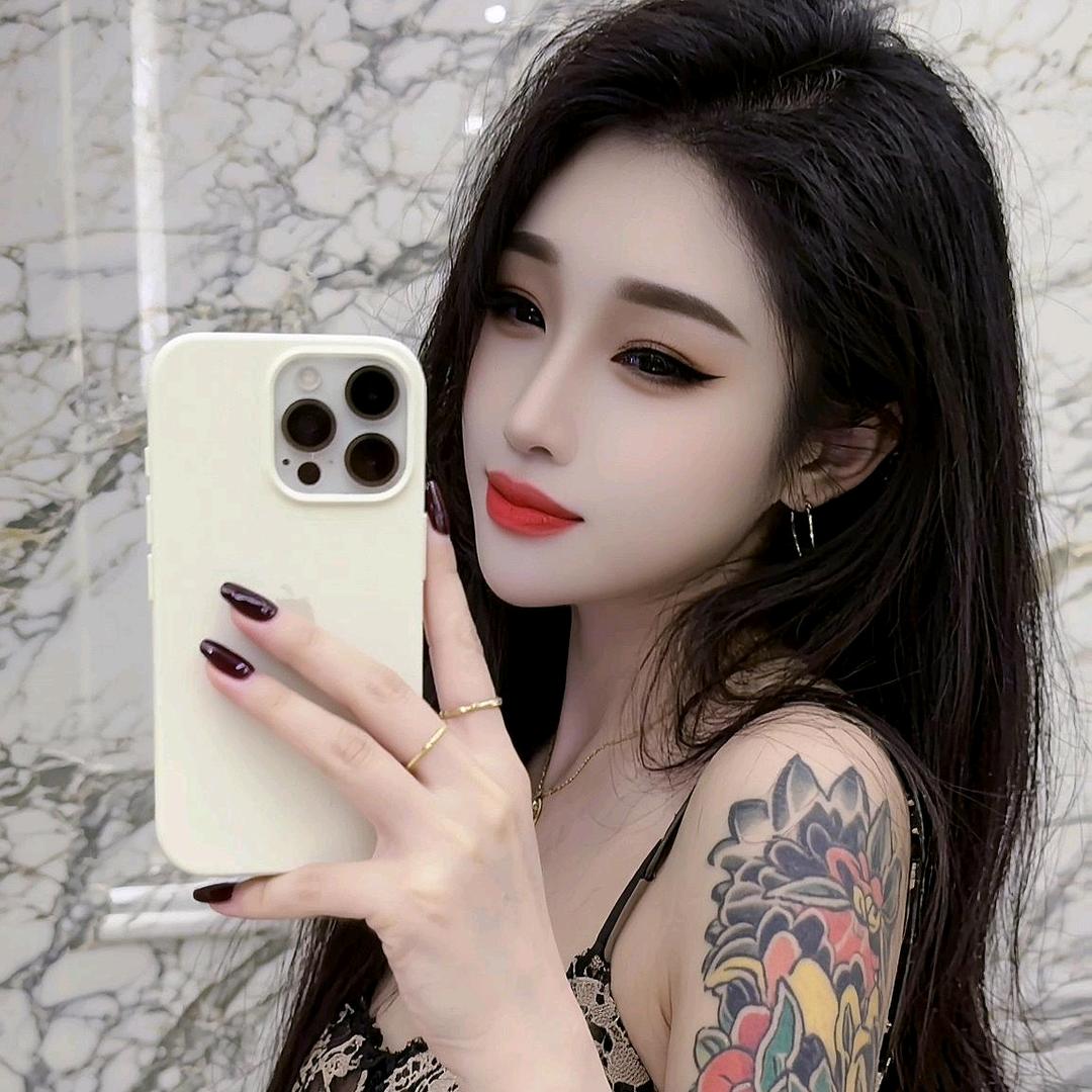 💕₅²⁰家有三少🐖🐰🙊